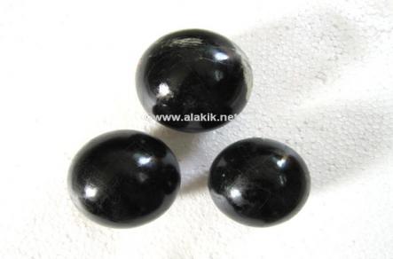 Gemstone Balls